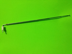 TELESCOPIC-26-034-RIGHT-ANGLE-ALL-BAND-SCANNER-ANTENNA-WITH-MOTOROLA-PLUG