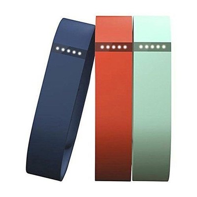 Fitbit Flex Accessory Wristbands - Accessoires Bracelets Flex - Large