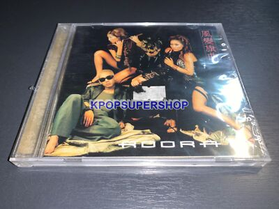 K-POP・アジア NuNew UNFORGETTABLE CD K-POP・アジア NuNew UNFORGETTABLE CD