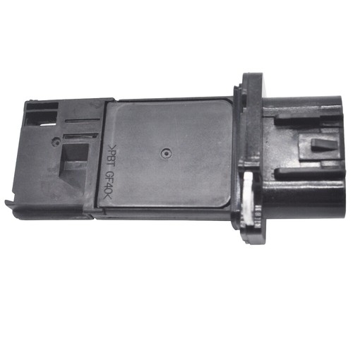 Mass Air Flow Sensor Meter For Chevrolet GM Saturn Cadillac 15865791 213-4222 - Picture 2 of 6