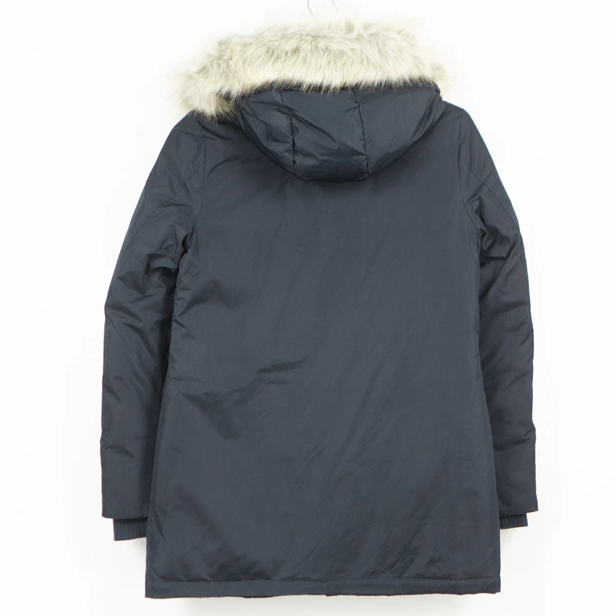 Tommy hilfiger alana shop down jacket