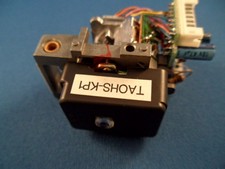 PICK UP LASER YAMAHA ORIGINALE TAOHS-KP1 PX601750