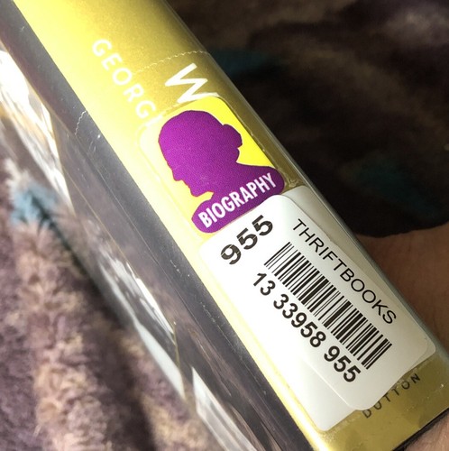 Wham! George Michael And Me By Andrew Ridgeley - Bild 2 von 7