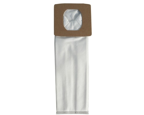 Hoover Type I #AH10005 Platinum Canister Vacuum Cleaner Allergen Bag A891 - Picture 2 of 12