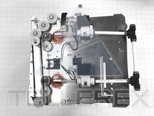 NCR S2 Dual Pick Module PN: 445-0756286 (Dispenser Module)