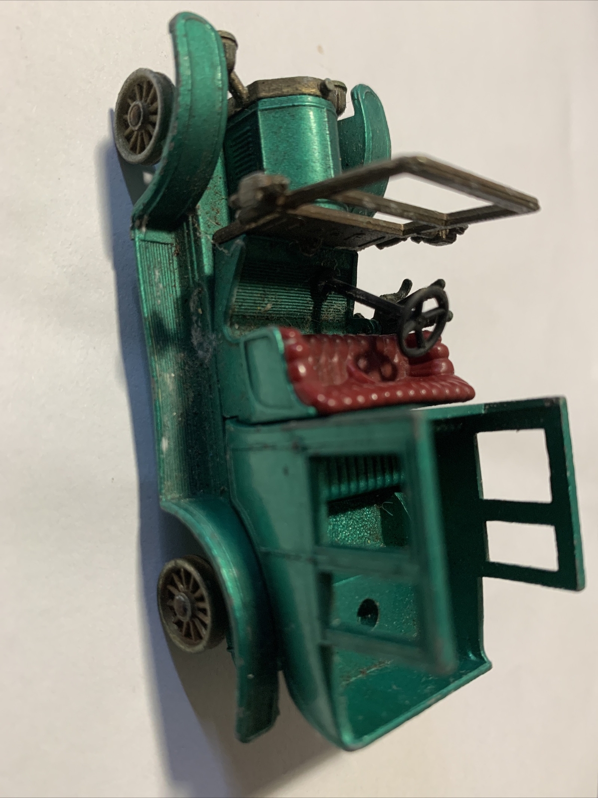 Picture 1 of 5