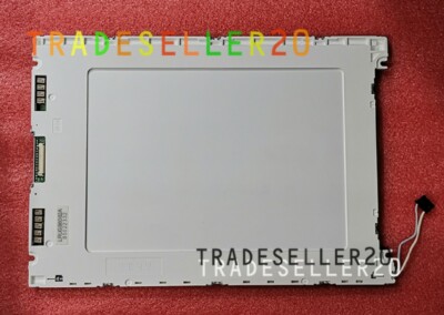 NEW LRUGB6082A FOR 10.4-inch LCD screen panel 90 days warranty