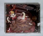 Foto 3 di 3