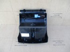 Foto 4 di 5