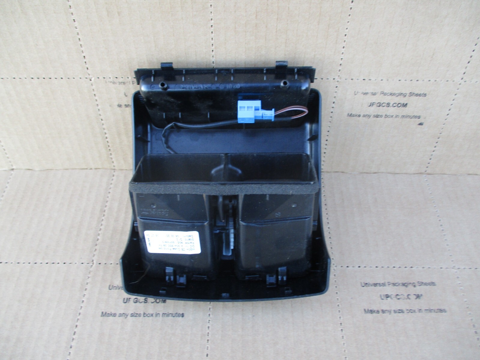 Foto 4 di 5
