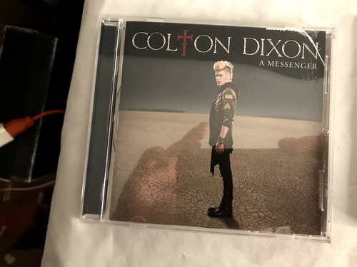 You Pick & Choose Music CDs! All Genres, Free Shipping! Country, Rock, Christian - Foto 22 di 56