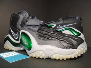 air max zoom turf