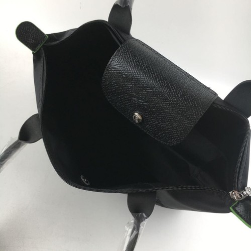 Longchamp Le Pliage Horse Tote Schultertasche M Größe 6 Farben Outlet Produkte 1 - Bild 17 von 57