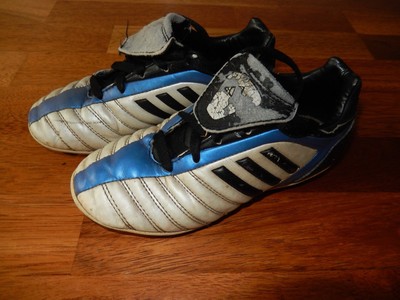 adidas stollenschuhe kinder