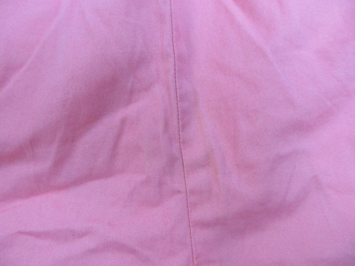Vineyard Vines Shorts Mens 36 Pink Chino Club Preppy Casual Cotton Twill 36X17 - Picture 17 of 17