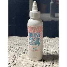 Perfectly Posh - One Night Strand - hair and scalp mask