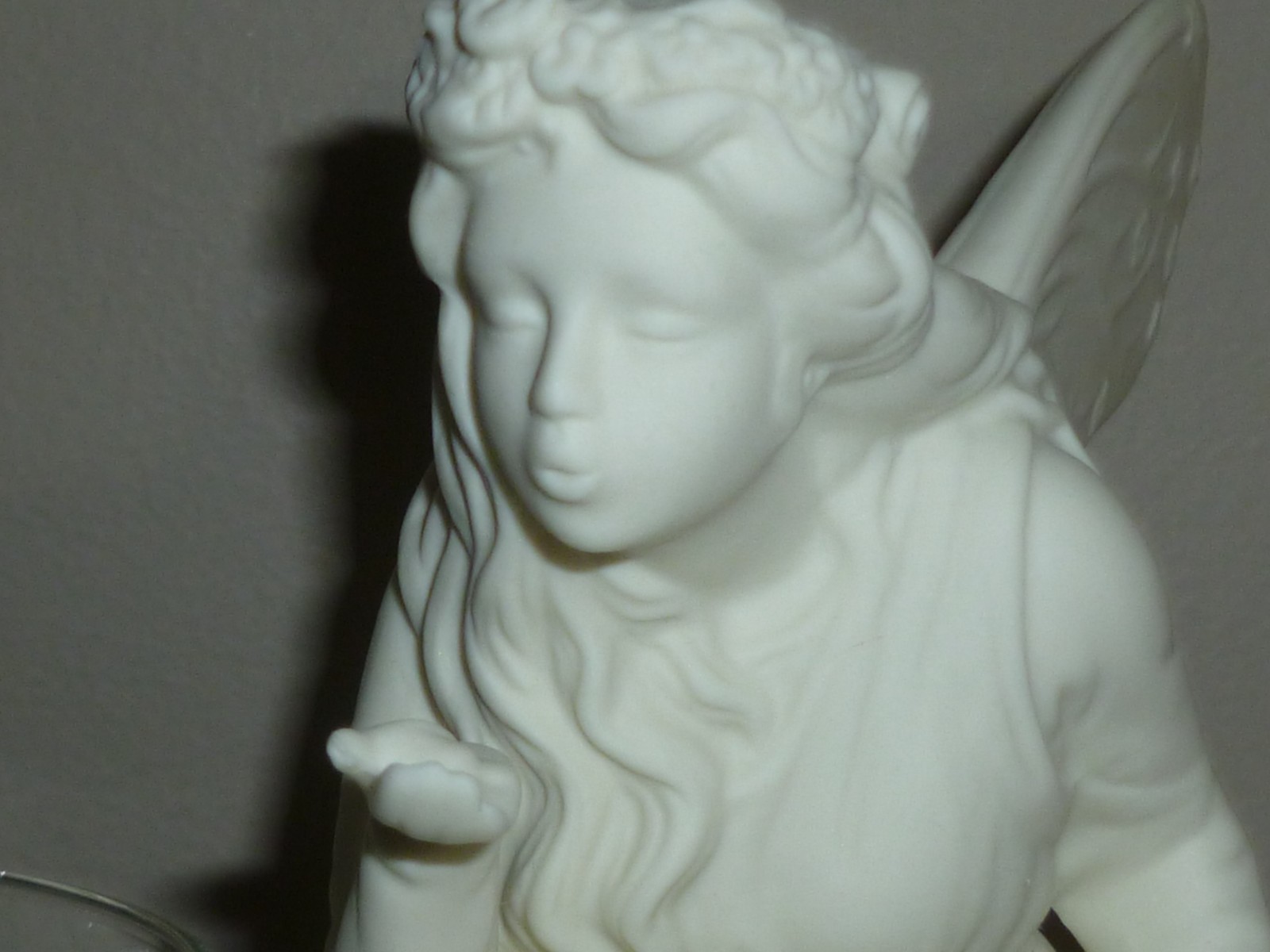 Picture 6 of 9