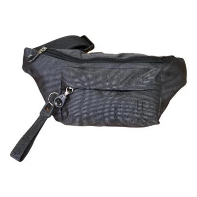 MANDARINA PATO MD20 MARSUPIO Unisex HOMBRE MUJER TELA mitrix QMMM1 - Imagen 1 de 4