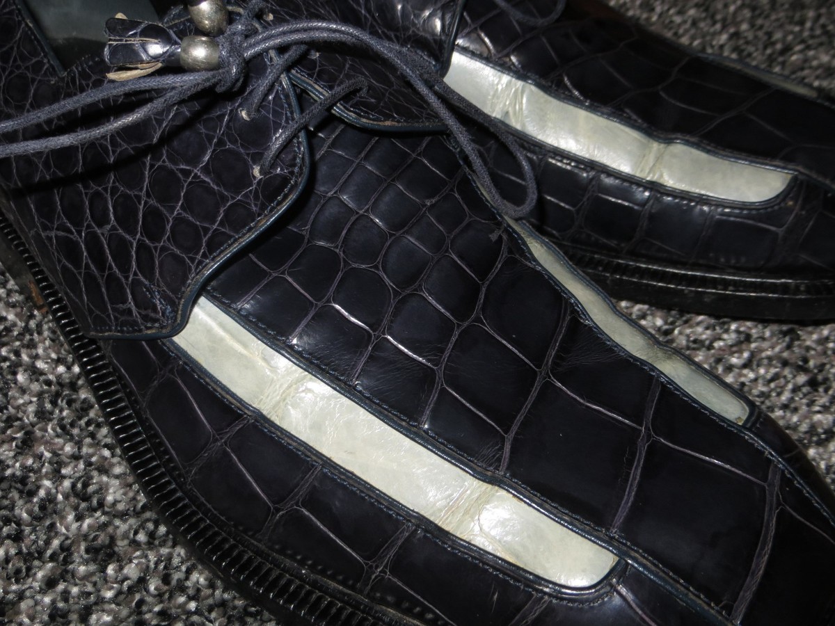 Fennix Italy Men