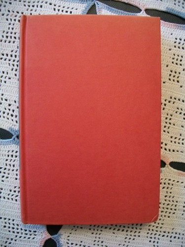 Wood: Finishing and Refinishing (S.W. Gibbia, 1971 HCDJ) Revised Edition - Picture 5 of 12