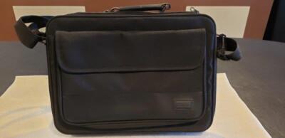 Targus Carrying Case 