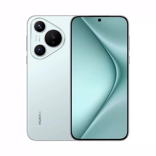 Huawei Pura 70 Kirin 9000S1 HarmonyOS Beidou satellite message version 12GB RAM - 第 7/7 張圖片