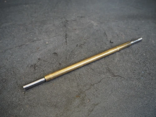 ROD, PUSH