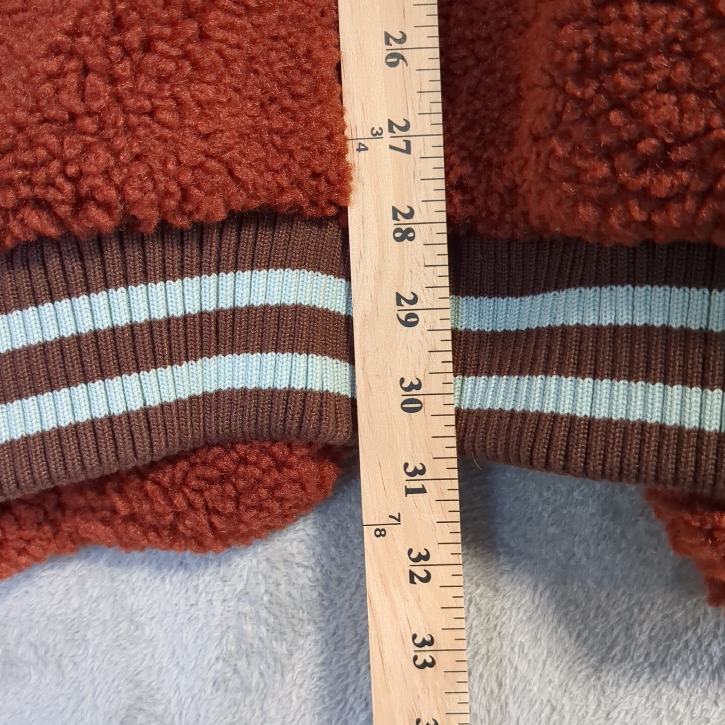Picture 12 of 15