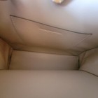 Bild 7 von 8