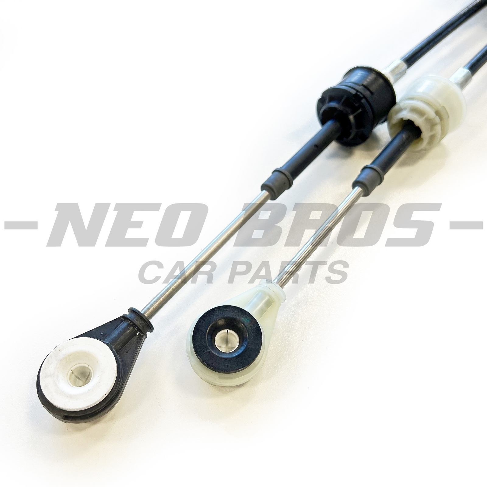 水月雨(MOONDROP) KATO Dark Blue 有線イヤホン