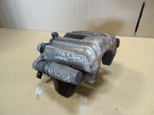 Bremssattel links hinten LUCAS Bremszange VW BORA KOMBI (1J6) 1.9 TDI