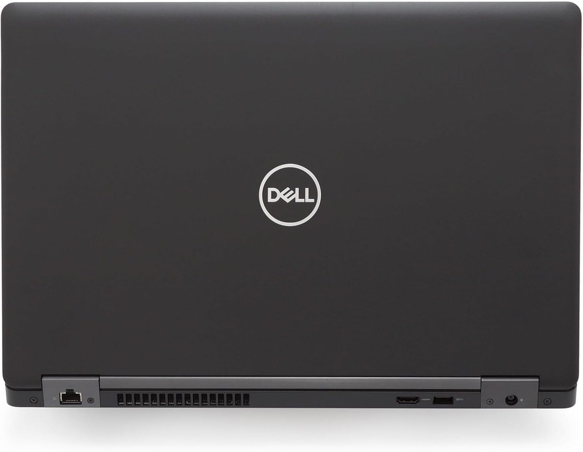 【ハイスペ❗メモリ16G❗11世代❗】DELL⭐i5⭐SSD256G⭐15.6⭐ Dell Laptop 15.6