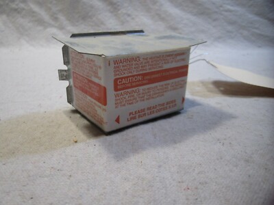 DISHWASHER ELECTRICAL COVER 912563 MAYTAG KENMOORE WHIRLPOOL | eBay