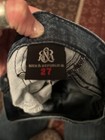 Rock And Republic Women’s Bootcut Jeans Size 27 X 32.5 — photo 3
