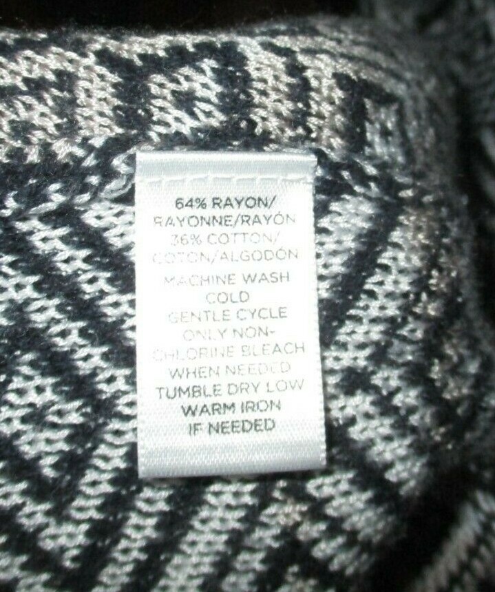 Picture 6 of 6