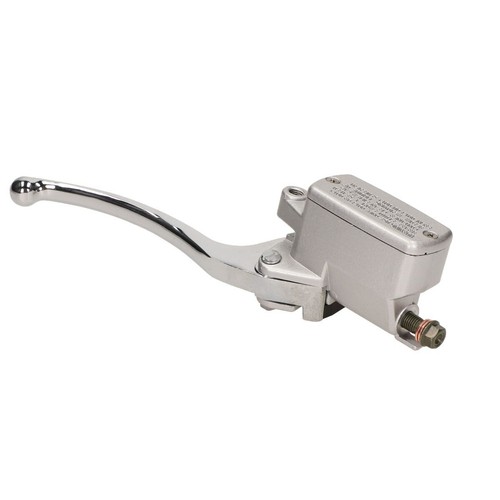 Genuine Sym Front Brake Master Cylinder, Cello Allo 125 (11-12) - 45500-S1N-A00