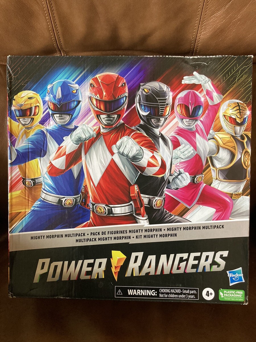 Carton Boxes packaging