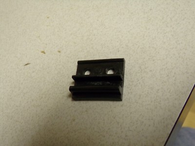 NEW GMI Slide Focus 78-8064-1556-4   *FREE SHIPPING*