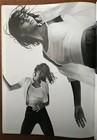 Foto 11 di 19