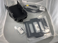 Trimble ADLV Pro Cooling Fan w/ Bracket 82218-16 New