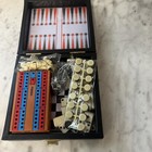 Picture 6 of 8
