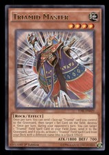 YuGiOh The Dark Illusion Price Guide | Yu-Gi-Oh TDIL | Ungraded & Graded  Prices