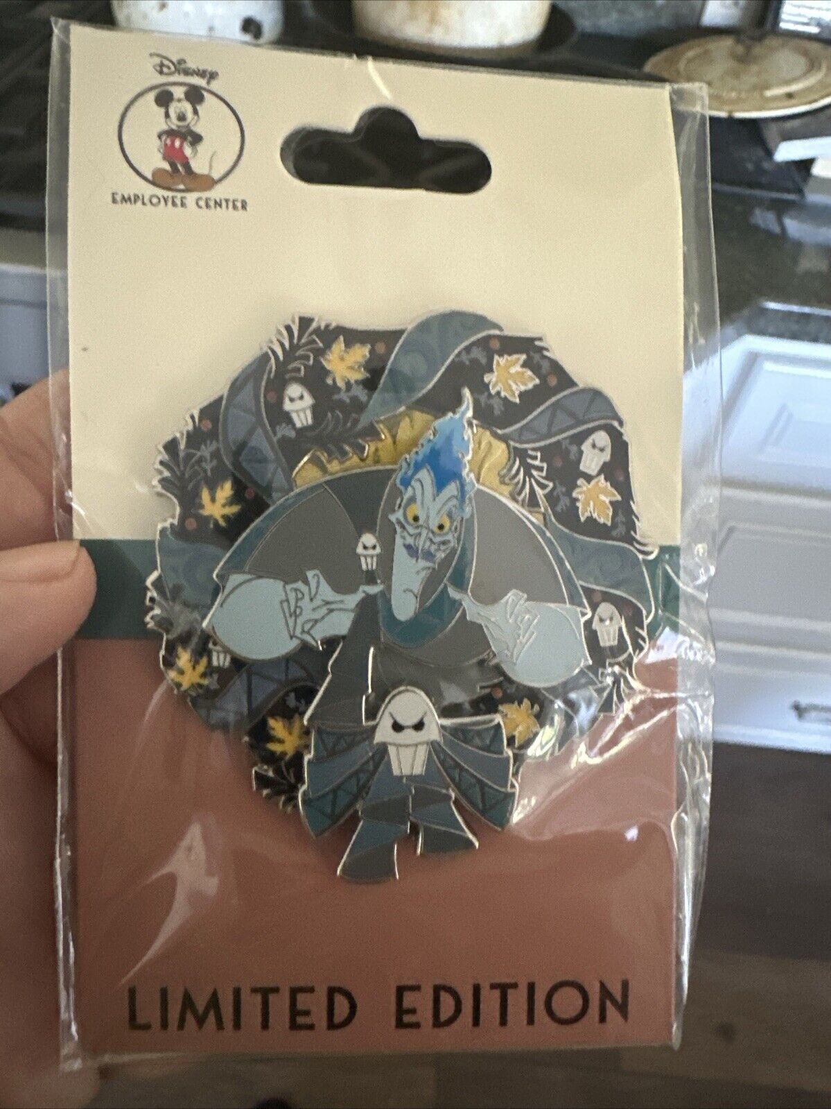 Picture 1 of 1
