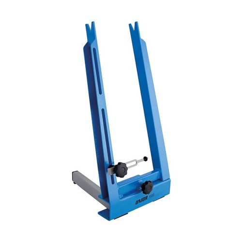 supporto per centratura ruote 2362010400 Unior bici ruote | eBay
