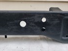 Picture 18 of 23