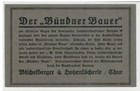 Bild 2 von 2