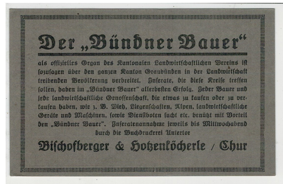 Foto 2 di 2