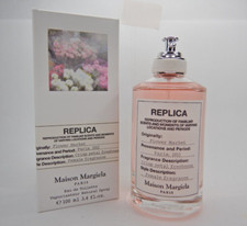 Maison Martin Margiela Replica Flower Market 3.4oz - 100ml EDT 2016 Formula