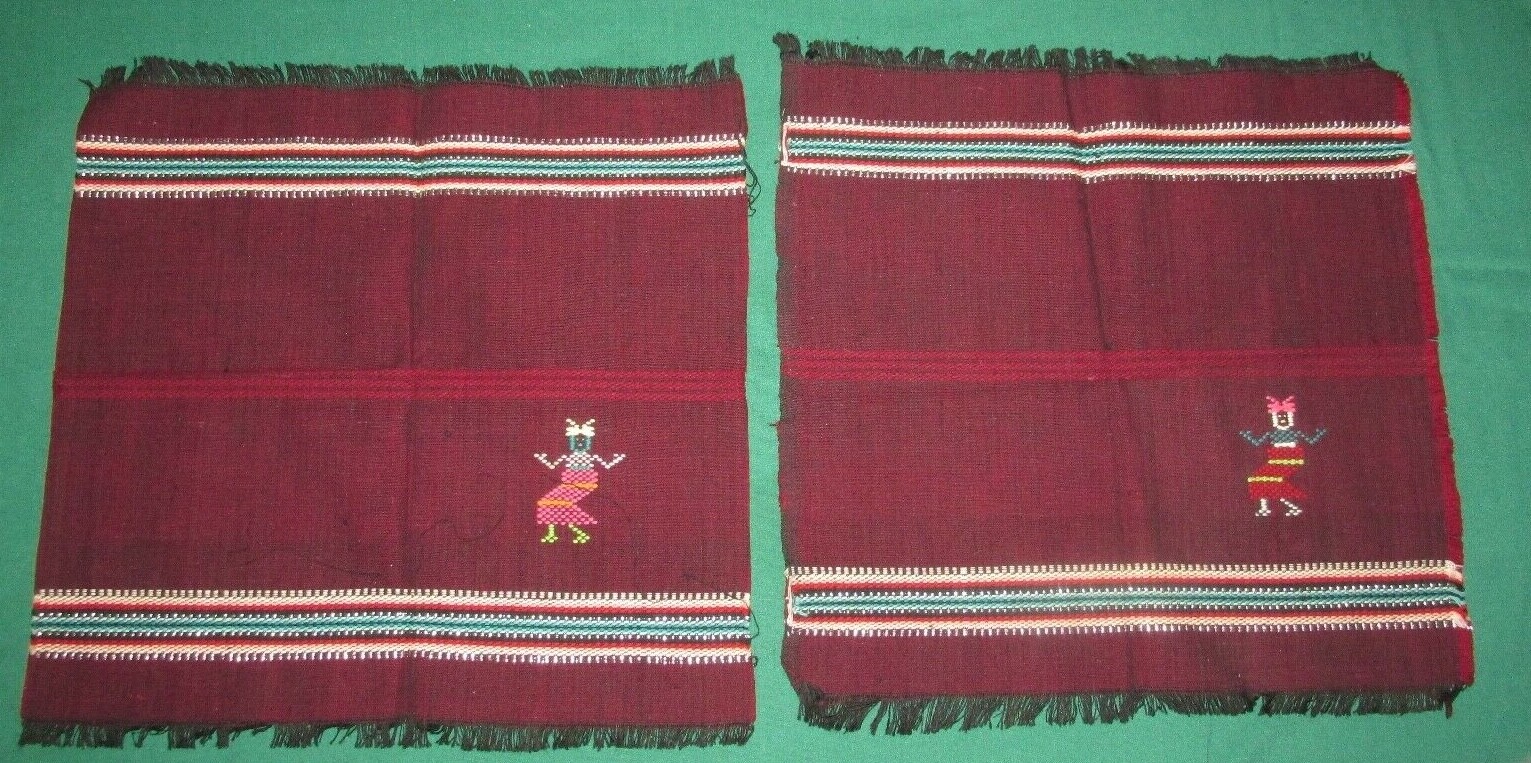 Picture 4 of 6