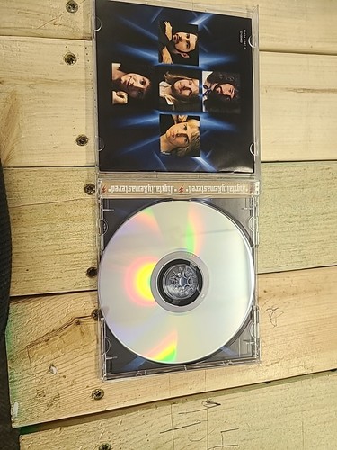 styx cd lot Rock - Picture 4 of 19